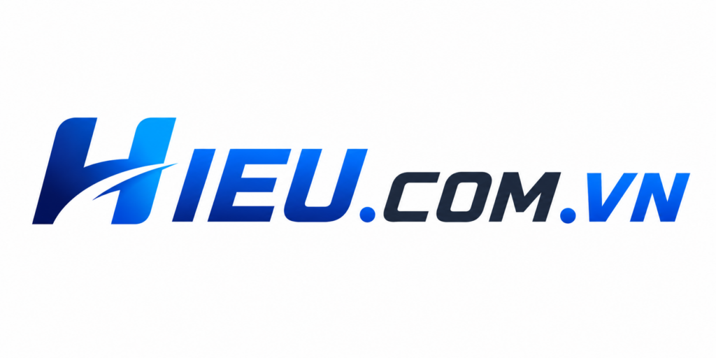 Hieu.Com.Vn