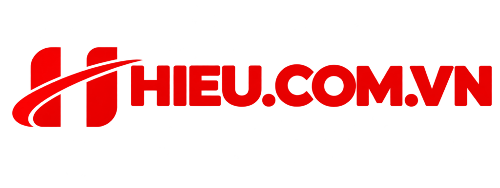 Hieu.Com.Vn
